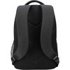 Targus 15.6 Sport Backpack Black, TSB89104US TSB89104US